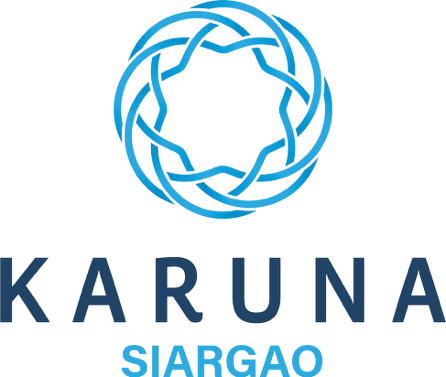 Karuna Siargao