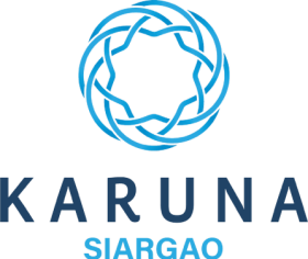 Karuna Siargao